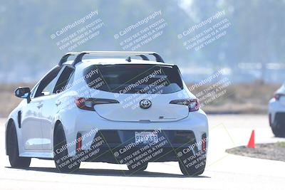 media/Oct-18-2025-Nasa (Sat) [[47b537a347]]/HPDE 1  and  2/Turn 3/